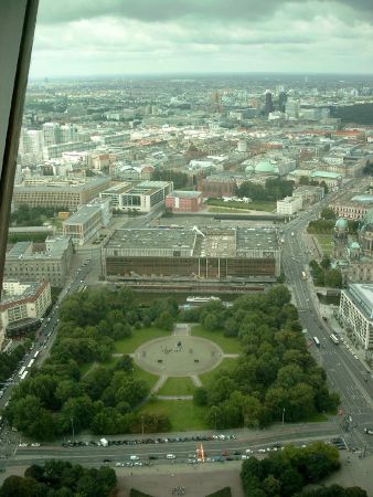 Bild2058