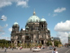 Berliner Dom