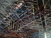 Decke