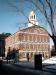 Faneuil Hall.