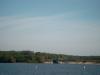 Am Lake Jordan