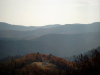 Blue Ridge Parkway