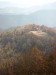 Blue Ridge Parkway