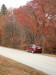 Blue Ridge Parkway