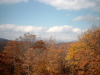 Blue Ridge Parkway