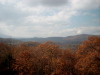 Blue Ridge Parkway