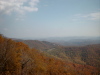 Blue Ridge Parkway
