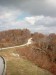 Blue Ridge Parkway