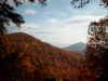 Blue Ridge Parkway