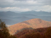 Blue Ridge Parkway