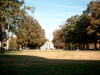 Chapel Hill, UNC Campus
