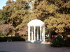Chapel Hill, UNC Campus