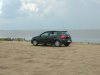 DSCN0779