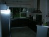 DSCN0789