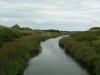 DSCN0880