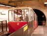 Funiculaire (Standseilbahn) in Lyon