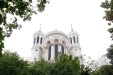 Nôtre Dame de Fourviere