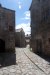 la Garde-Guérin