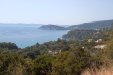 Côte d'Azur