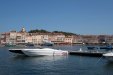 Saint-Tropez