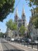 Marseille