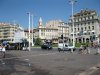 Marseille