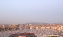 Marseille