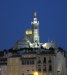 Marseille