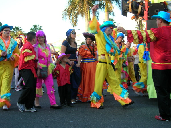 DSCN0435
