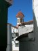 in Tejeda