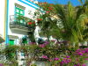 in Puerto de Mogn