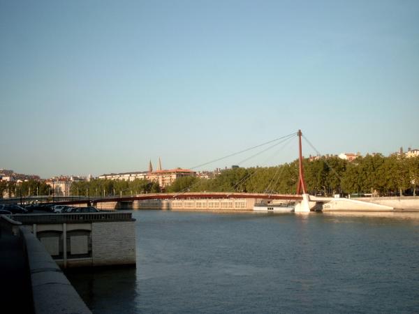 Bild1418