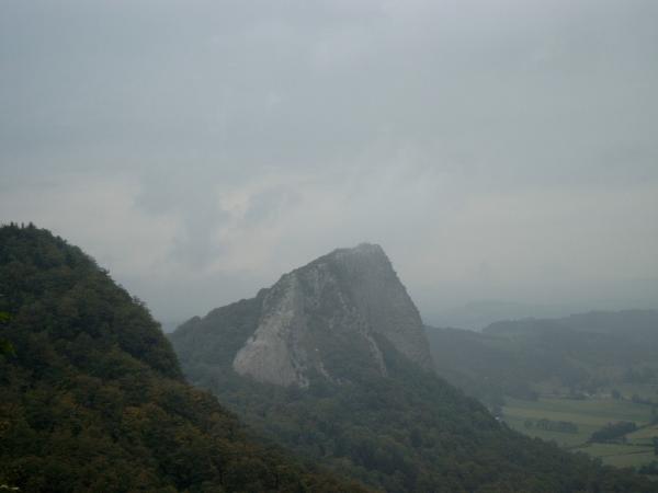 Bild1462