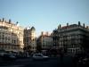 Place des Jacobins