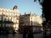 Place de la Republique