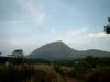 Puy de Dôme