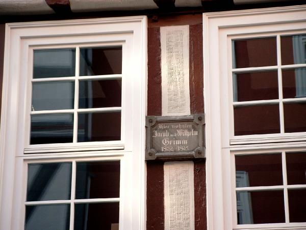 Bild0538
