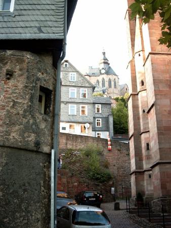 Bild0542