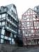 In der Oberstadt