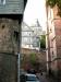 Marburg