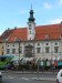 DSCN0677