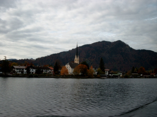 Bild2315
