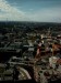 Blick vom Turm der Frauenkirche