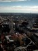 Blick vom Turm der Frauenkirche