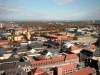 Blick vom Turm der Frauenkirche