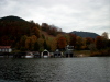 am Tegernsee