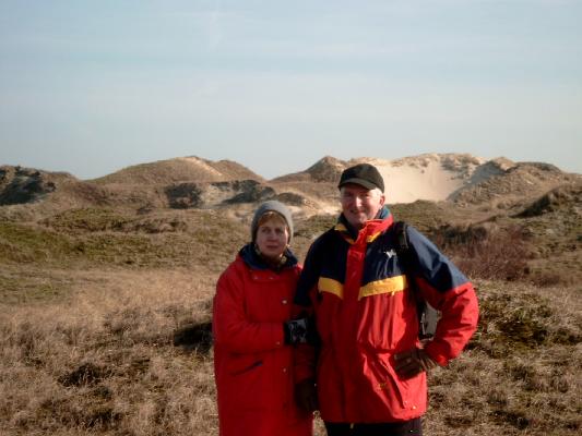 Bild0749