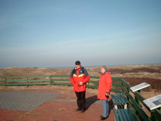 Bild0754