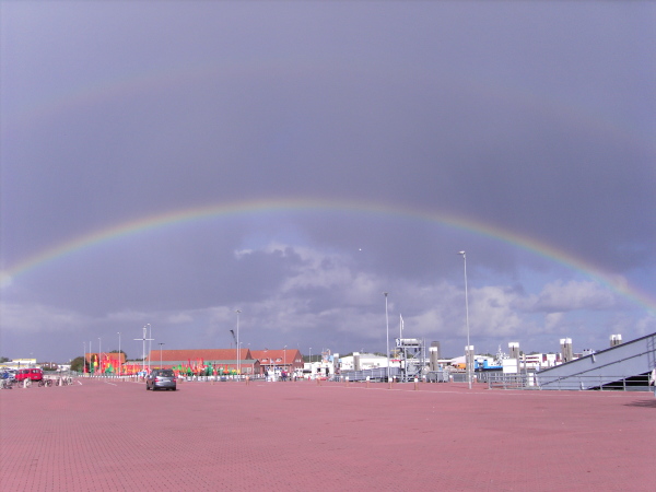 Norderney_2.Oktober_001