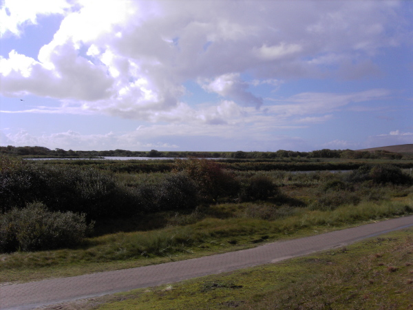 Norderney_2.Oktober_005